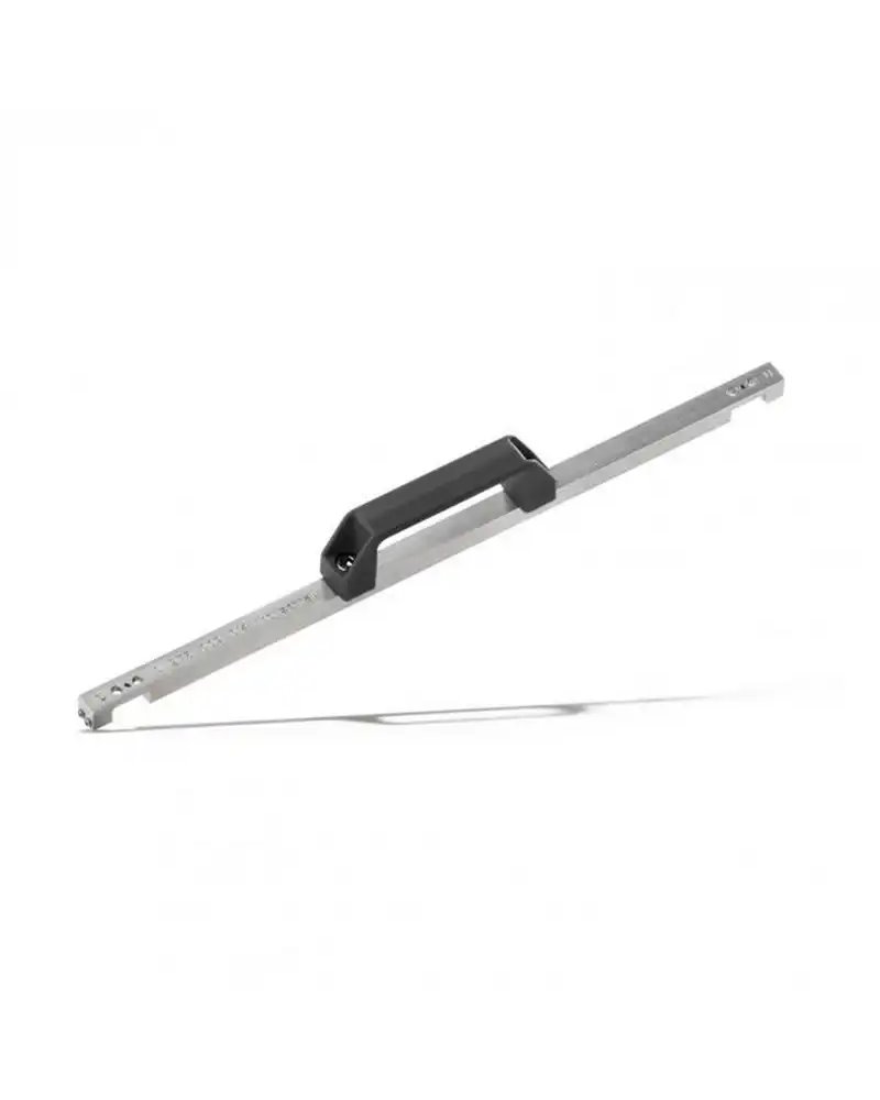 Bosch Powertube Battery Assembly Jig, Horizontal