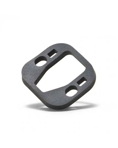 Bosch Damping Plate, For Powertube Holder 0.275.007.440