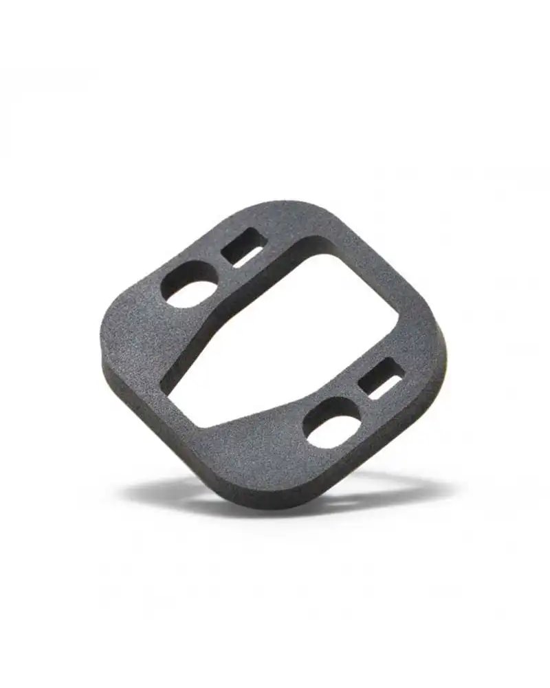 Bosch Piastra di Smorzamento, per Supporto Powertube 0.275.007.440