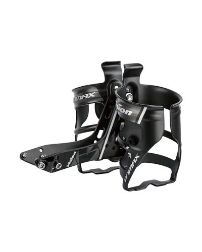 Vision Trimax Rear Hydration System Accessory V17