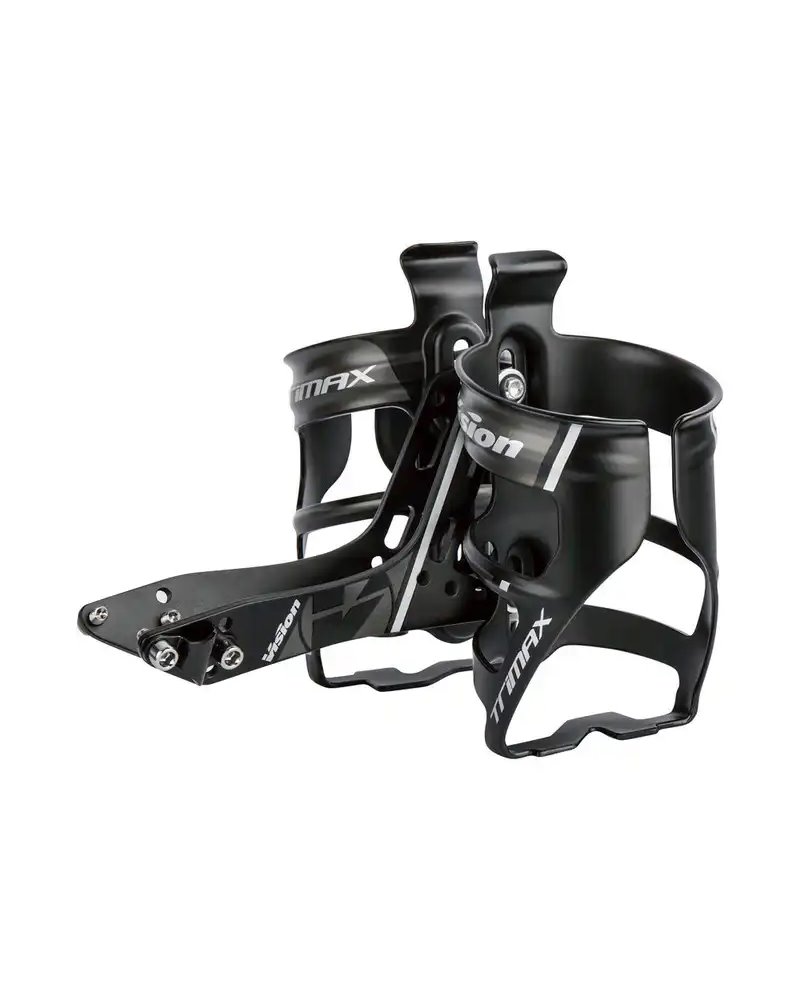 Vision Trimax Rear Hydration System Accessory V17