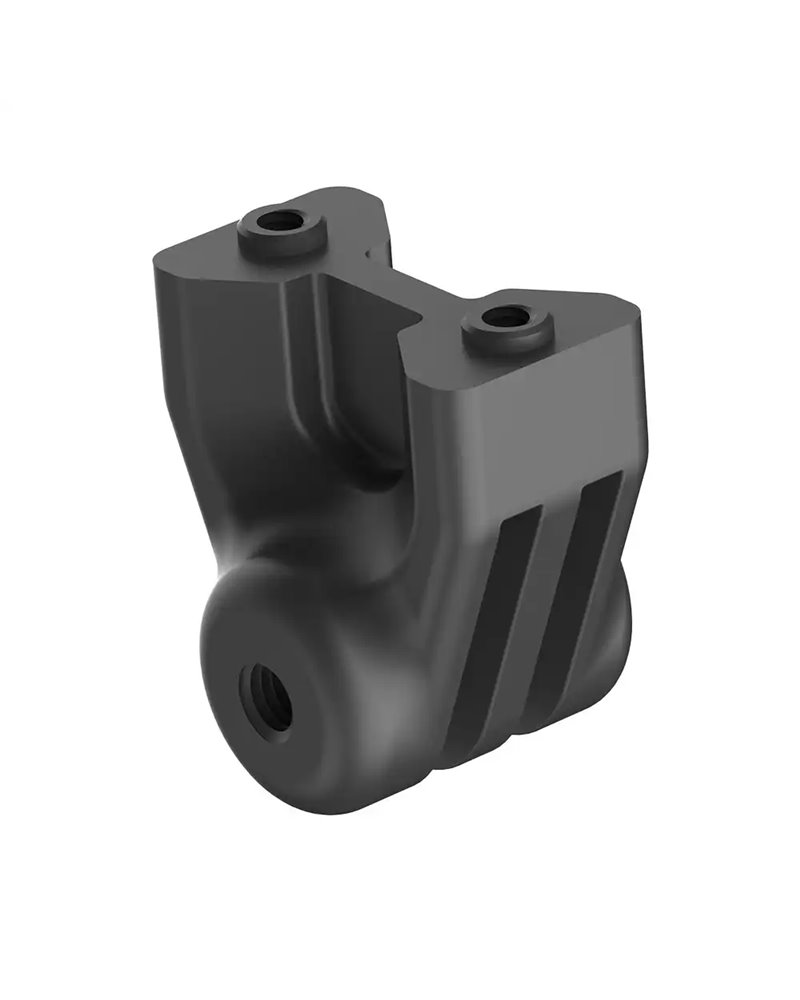 Accessories - Spares