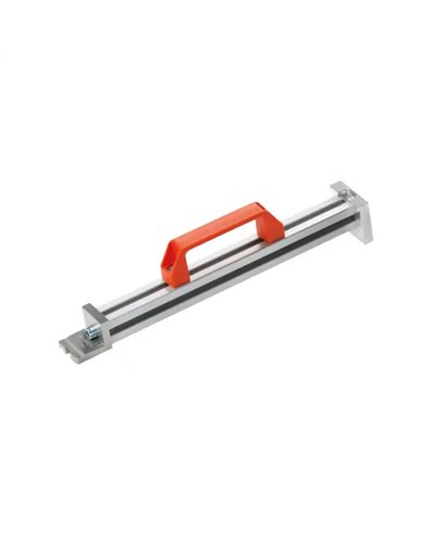 Bosch Sagoma di Controllo Batteria Powertube, Verticale