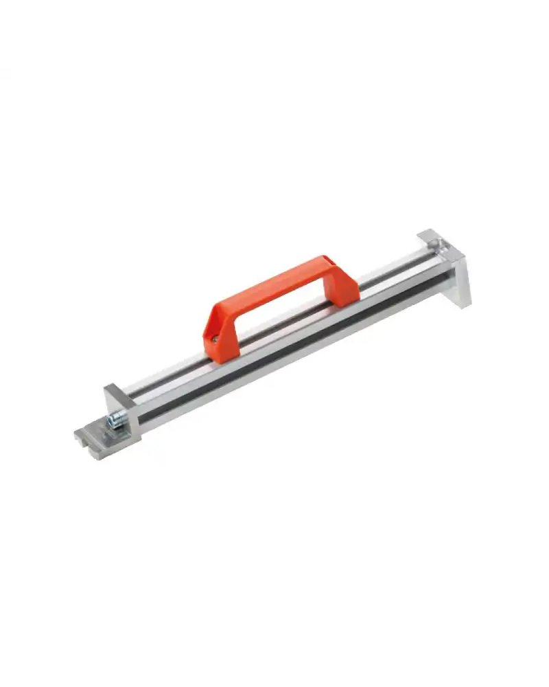 Batterie - Ricambi e-Bike