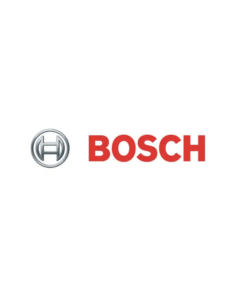 Bosch Kit Riparazione di Drive Unit Gen2 Bdu2Xx non in Garanzia