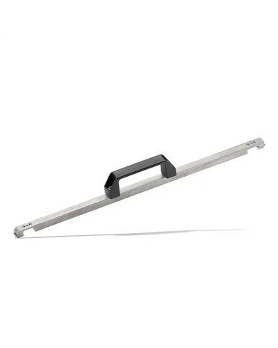 Bosch Sagoma Montaggio Powertube 625 Orizzontale