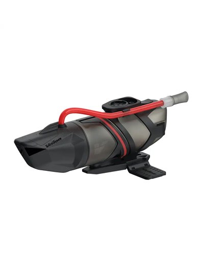 Vision Drinking System DS2 B2 - V0245