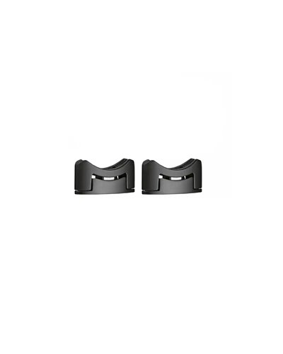 Vision Metron TFA EXTensions Angle Bracket E0678/679 with Bolt