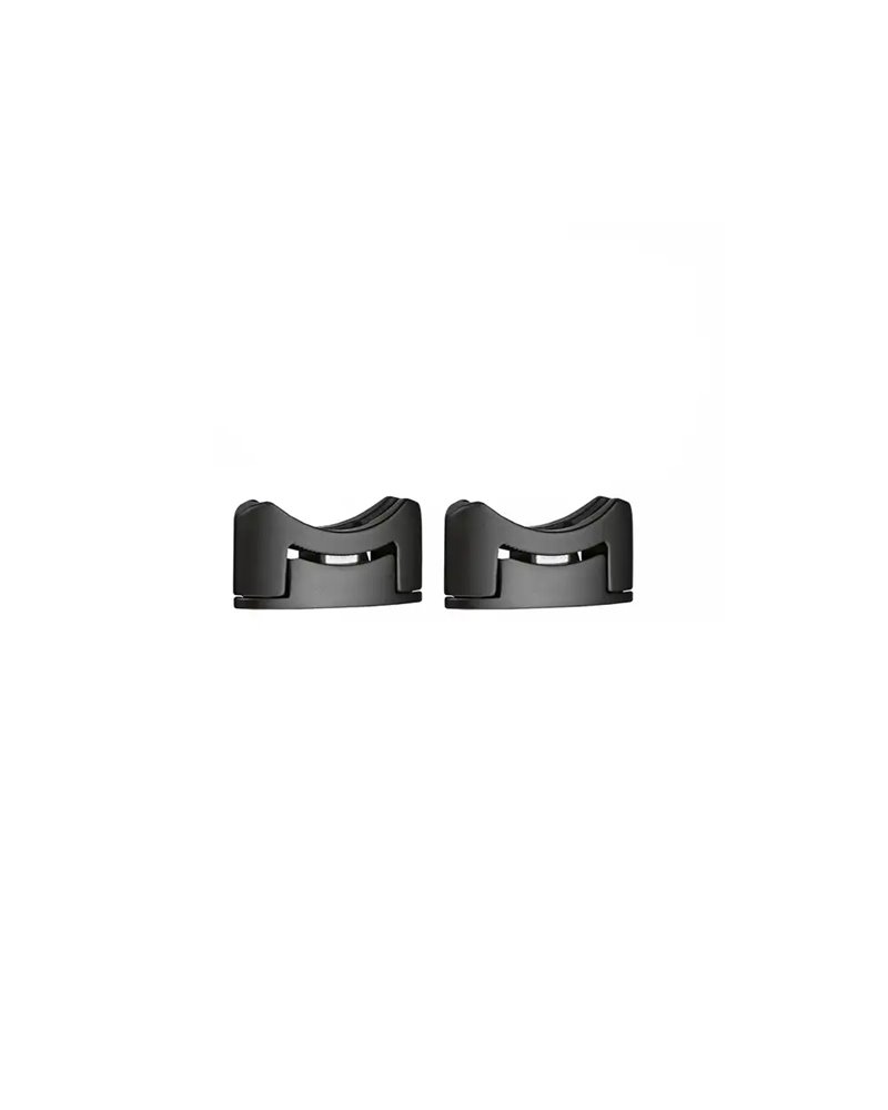 Vision Staffa Regolazione Inclinazione Prolunghe Metron TFA E0678/679 con Vite