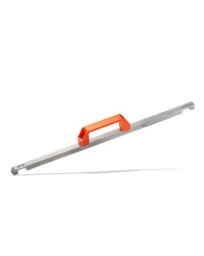 Bosch Sagoma Montaggio Powertube 625 Verticale