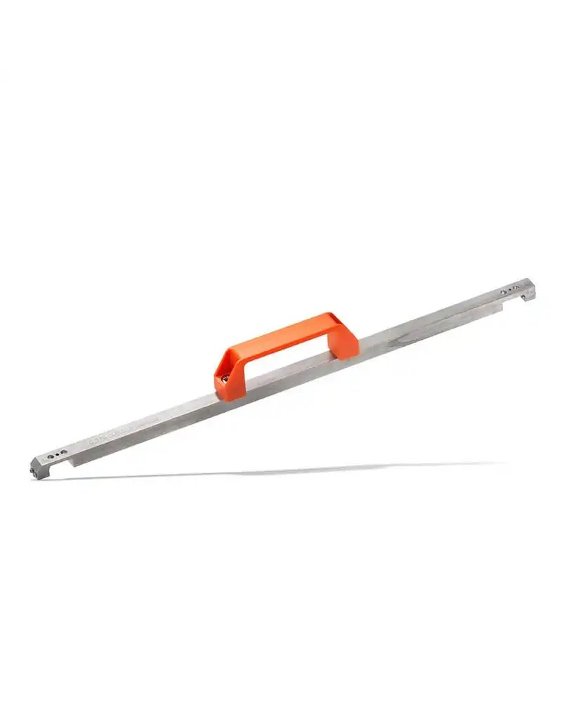 Bosch Powertube 625 Vertical Mounting Template