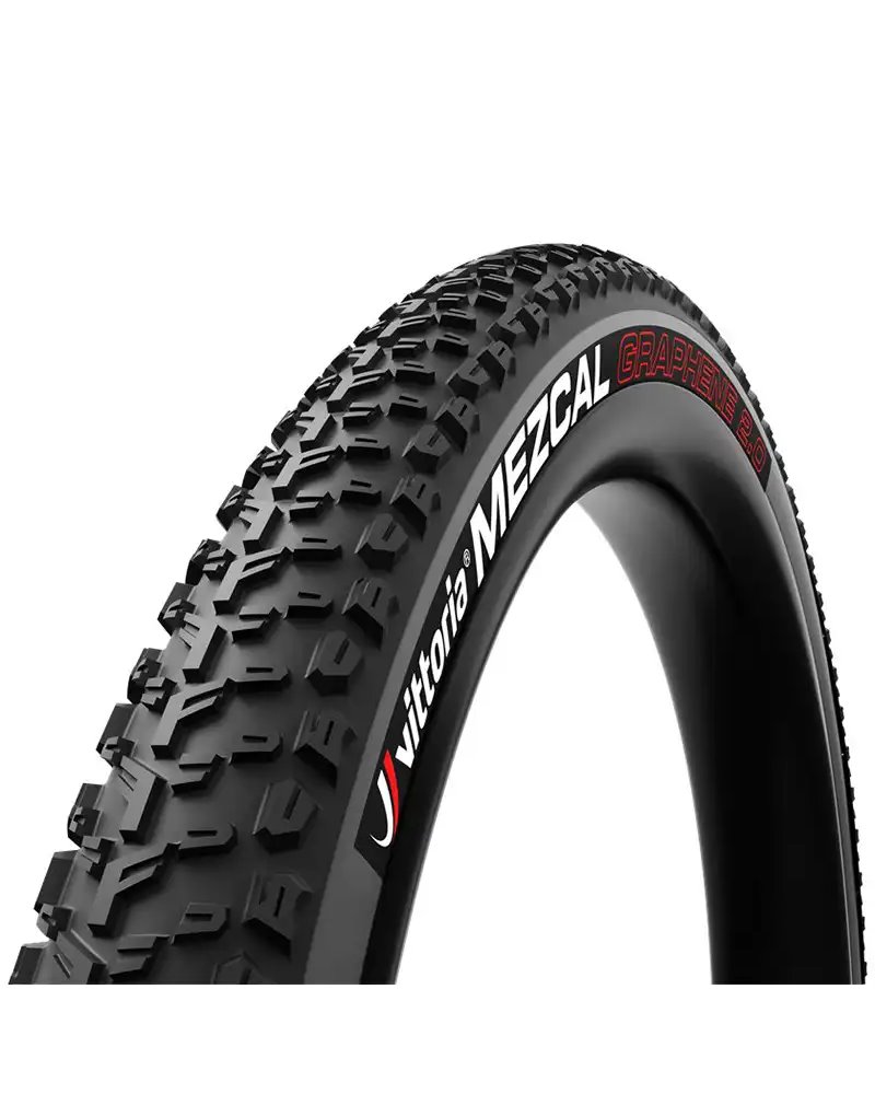 MTB