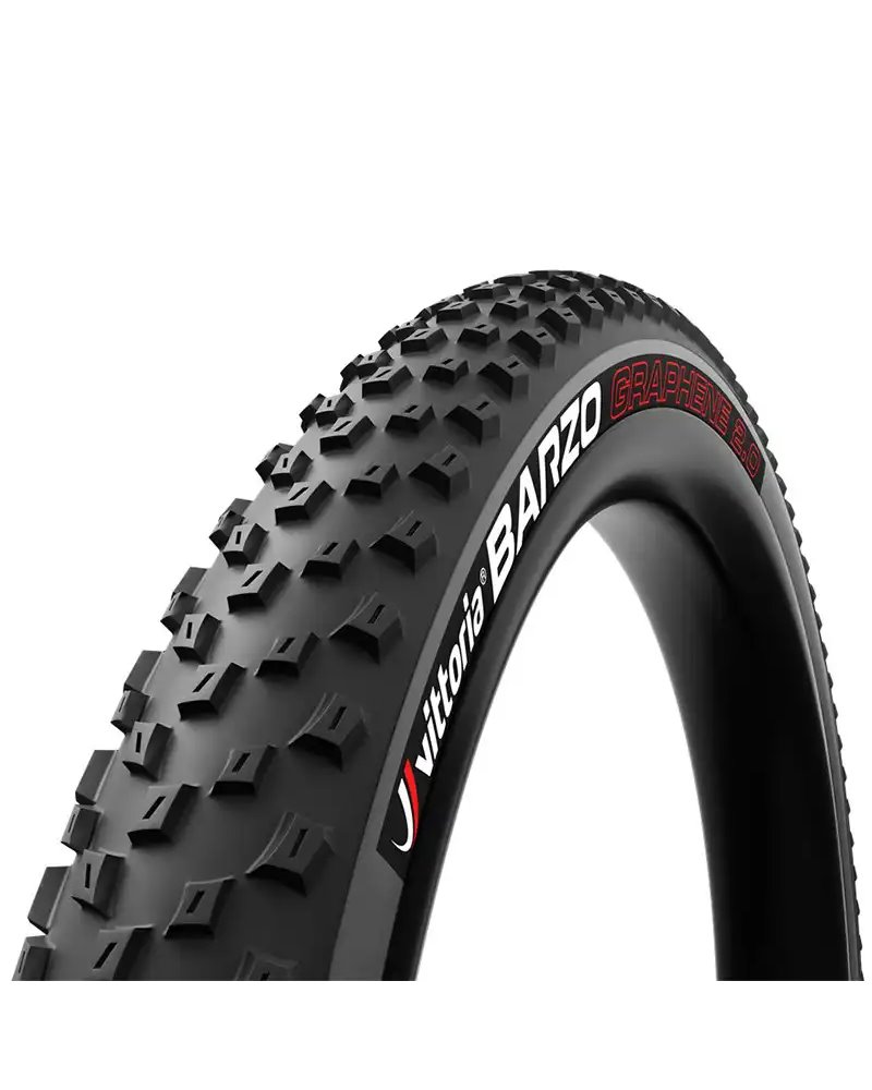 MTB