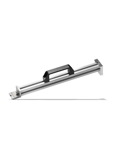 Bosch Sagoma Controllo Powertube 625 Orizzontale