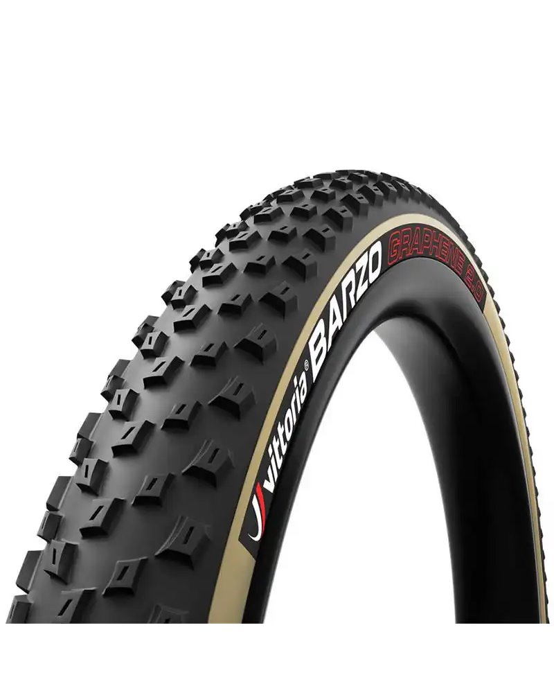 MTB