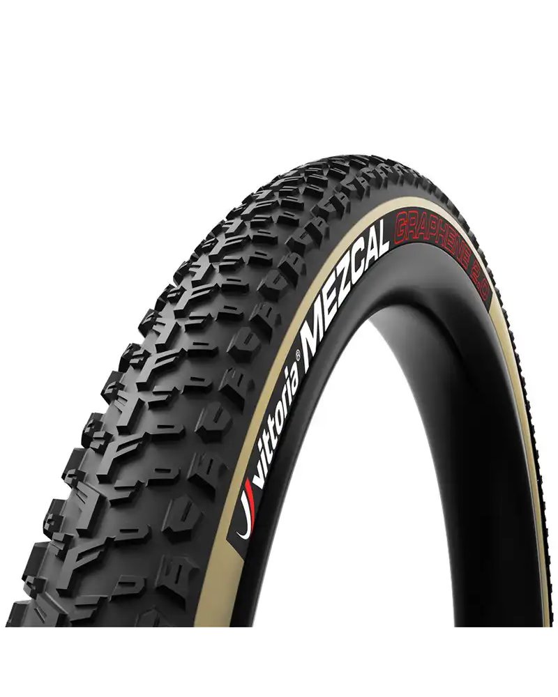 MTB