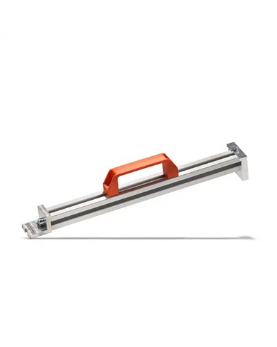 Bosch Sagoma Controllo Powertube 625 Verticale