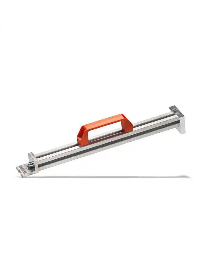 Bosch Sagoma Controllo Powertube 625 Verticale