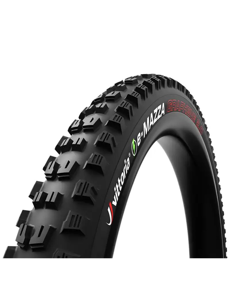 MTB