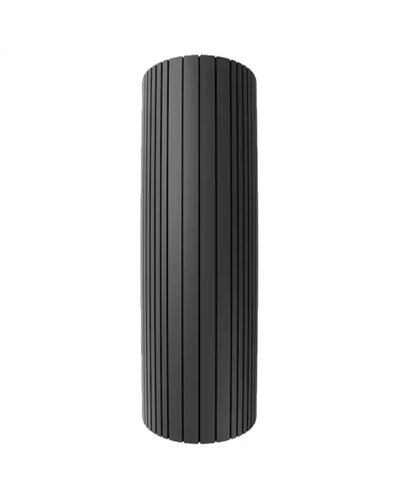 Vittoria Corsa N.EXT 28-622/700x28c 2C G2.0 Copertoncino Pieghevole 100TPI, Full Black