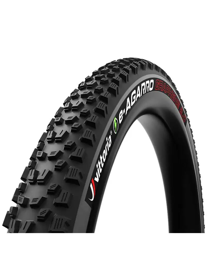 MTB