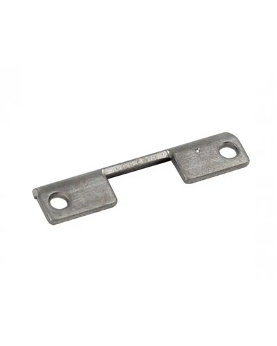 Bosch Lock Plate Powerpack Frame