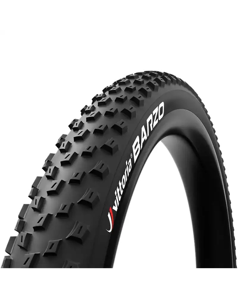 MTB