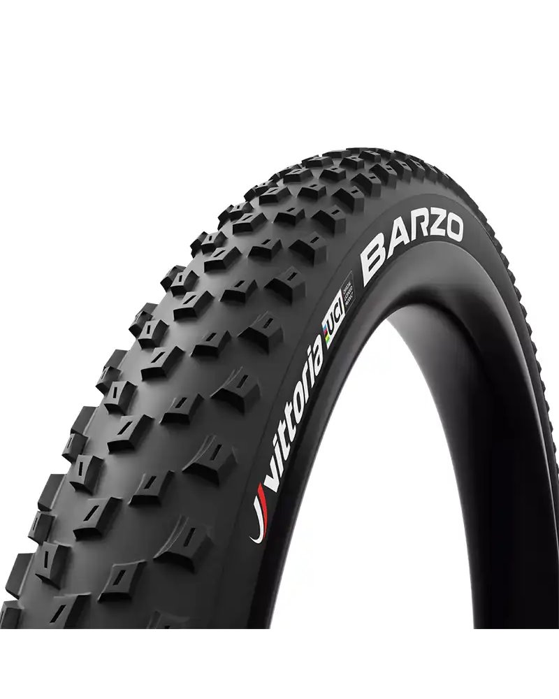 MTB