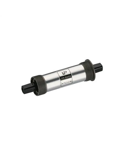 VP Components Cartridge Bb Set Bearings 159.5 Bsa Fat Bike