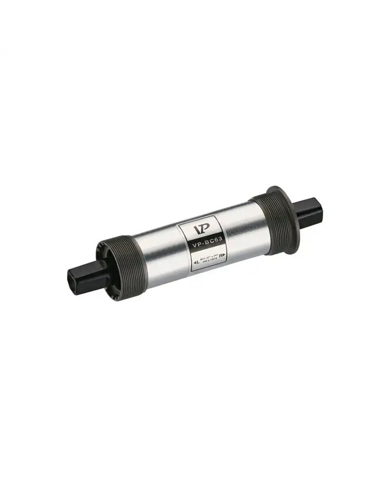 VP Components Cartridge Bb Set Bearings 159.5 Bsa Fat Bike