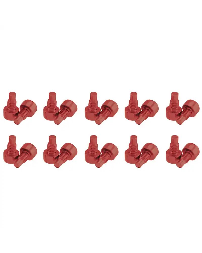 Accessori - Ricambi