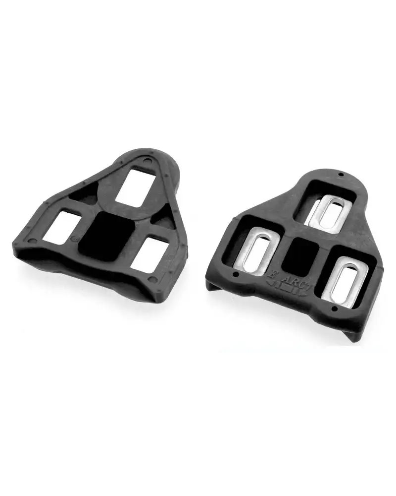 Accessori - Ricambi