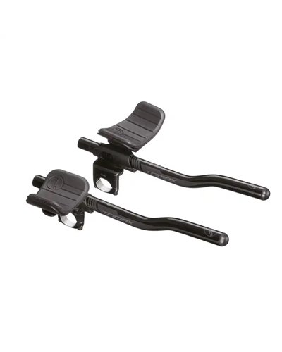 Vision Vision Trimax Clip-On Adj S-Bend A354 V18