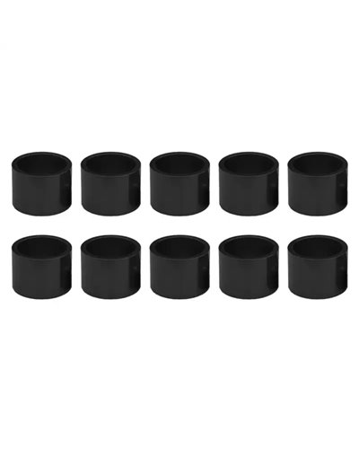 VP Components Conf.10 Spes.All.1/8 20mm Ner