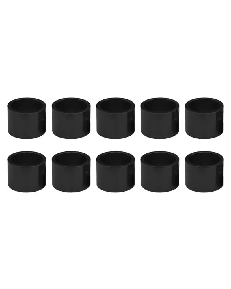 VP Components Conf.10 Spes.All.1/8 20mm Ner