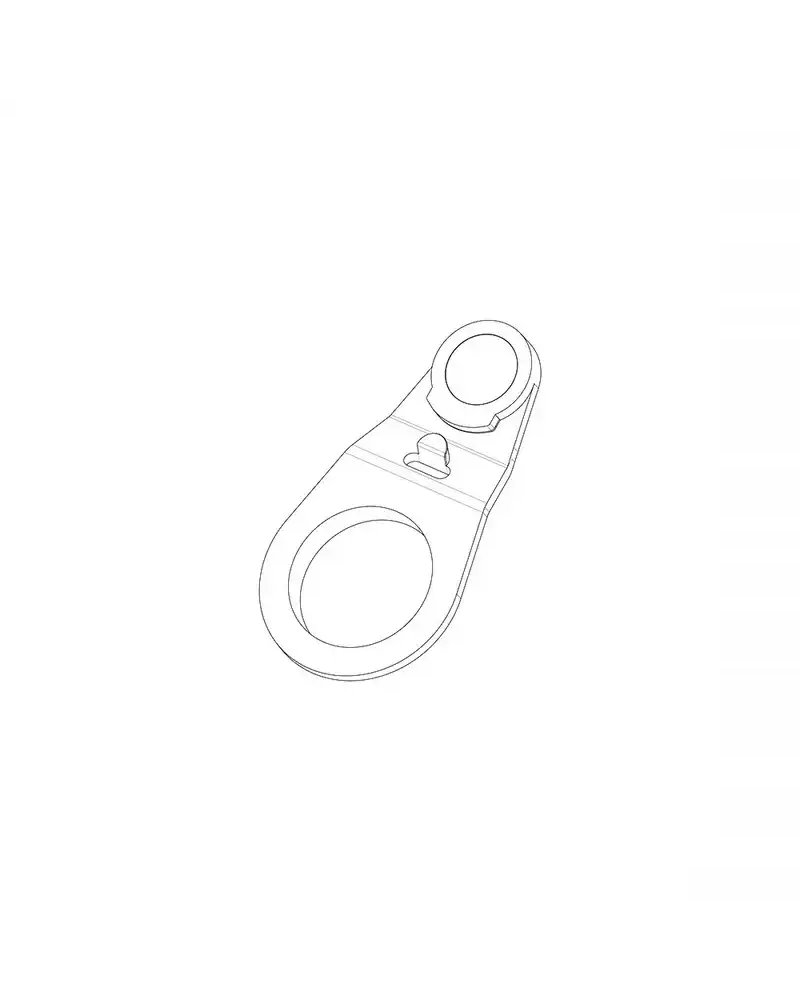 Accessories - Spares