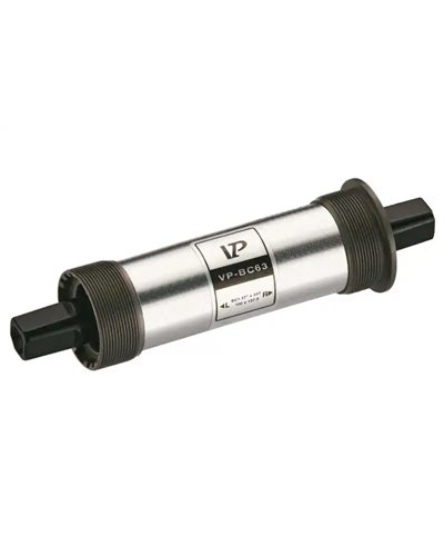 VP Components Cartridge Bb Set Bearings 164 Bsa Fat Bike