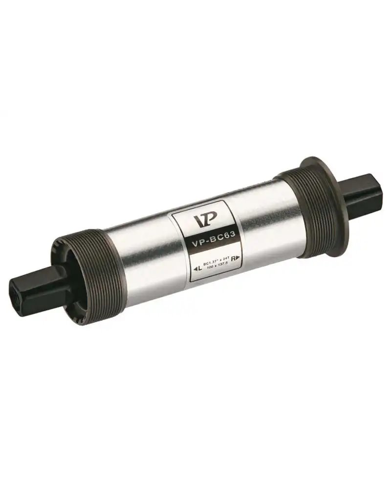 VP Components Cartridge Bb Set Bearings 164 Bsa Fat Bike
