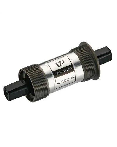 VP Components Cartridge Bb Set Bearings 107mm Bsa
