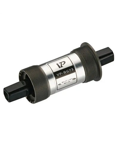 VP Components Cartridge Bb Set Bearings 107mm