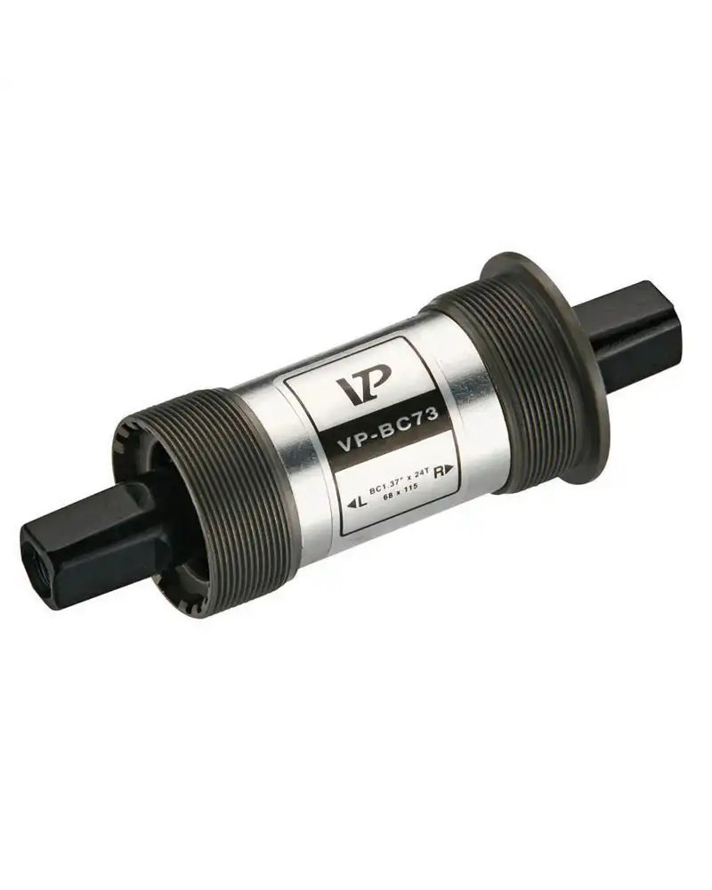 VP Components Cartridge Bb Set Bearings 107mm