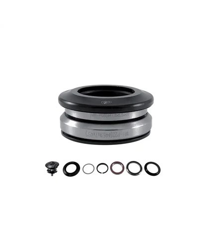 VP Components Head Set Integrated 1+1/8-1+1/4
