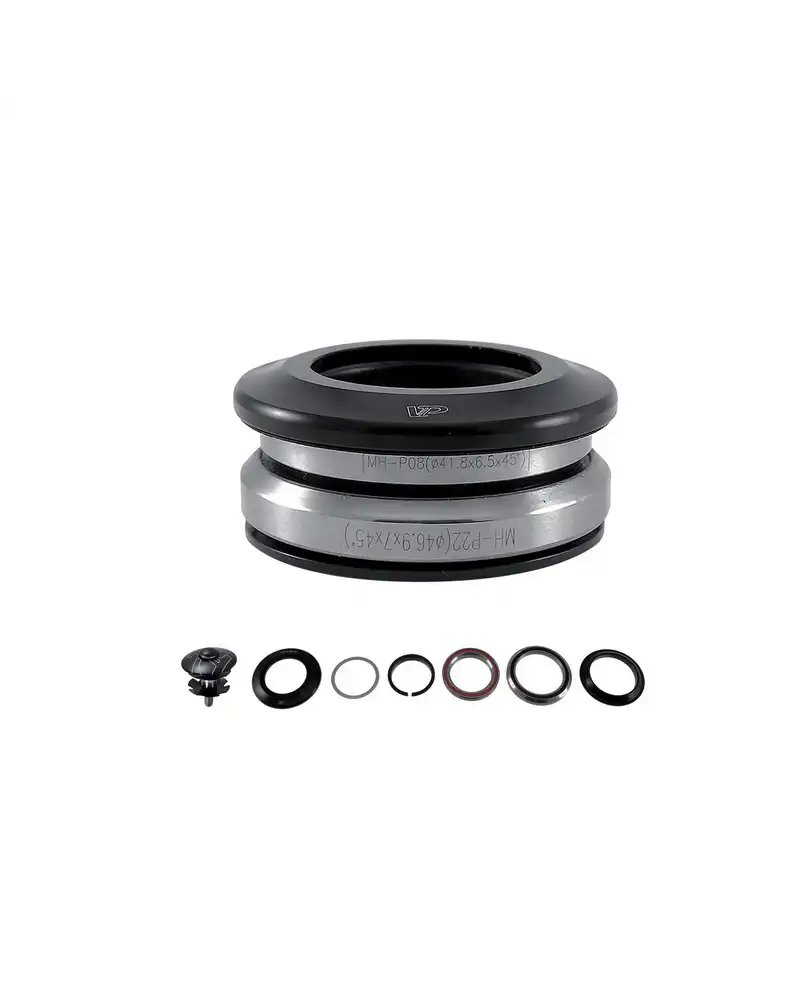 VP Components Head Set Integrated 1+1/8-1+1/4