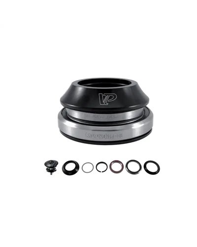 VP Components Head Set Integrated 1+1/8-1+1/2