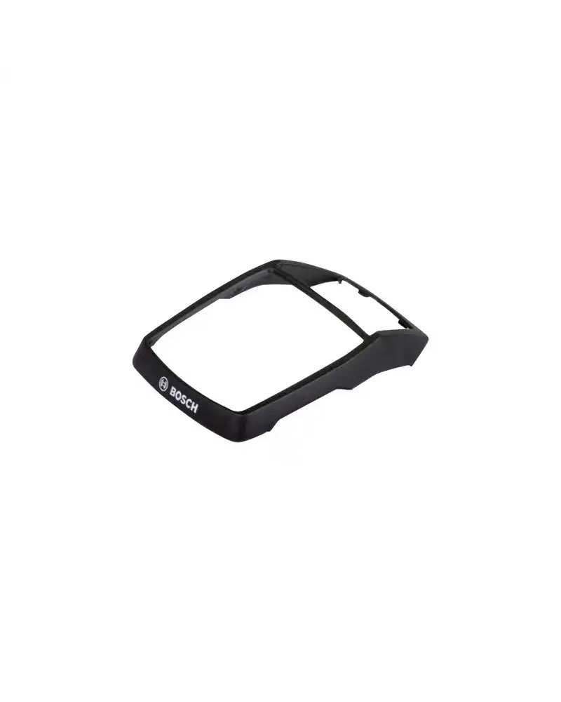 Bosch Mascherina di Ricambio per Display Purion, Antracite