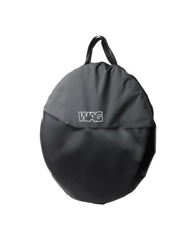 Wag Borsa Portaruota Fino a 29 Gommata