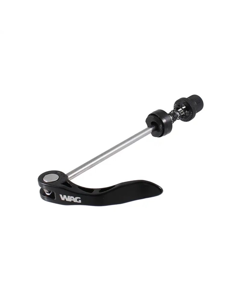Accessori - Ricambi