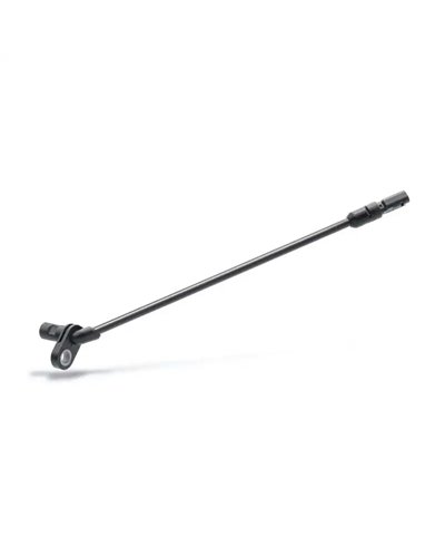 Bosch Speed Sensor Abs 700mm