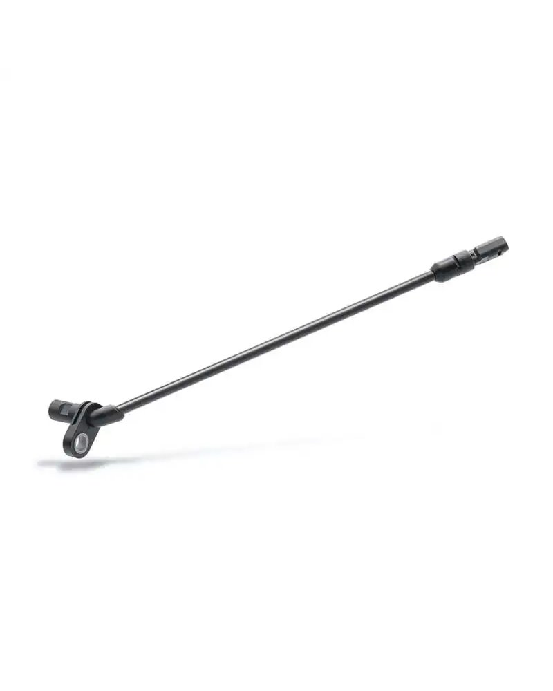 Bosch Speed Sensor Abs 700mm