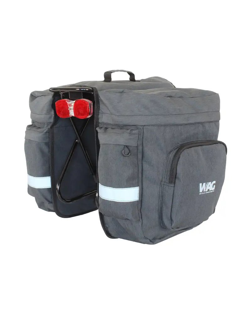 Bike Bags